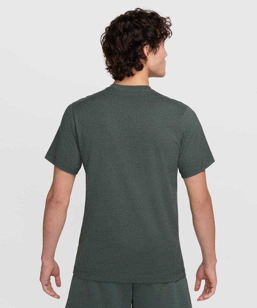 【イタリア製】NIKE ナイキ サイクリングシャツ L 激レア 早い者勝ち ナイキ NIKE レディース Tシャツ ナイキ ウィメンズ NSW クラブ