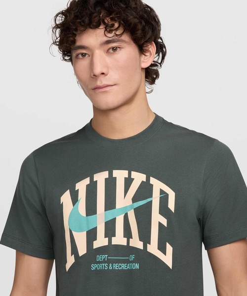 【イタリア製】NIKE ナイキ サイクリングシャツ L 激レア 早い者勝ち 210.jpg