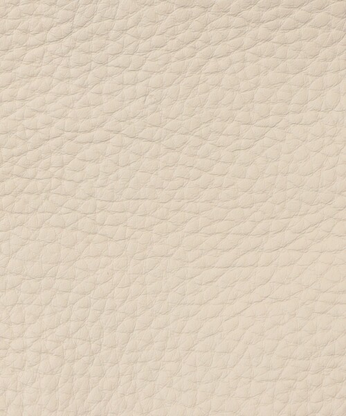 RIPANI LYNN ショルダーバッグ（ショルダーバッグ）｜RIPANI（リパーニ） mdprevattcaulkingandwaterproofing.com