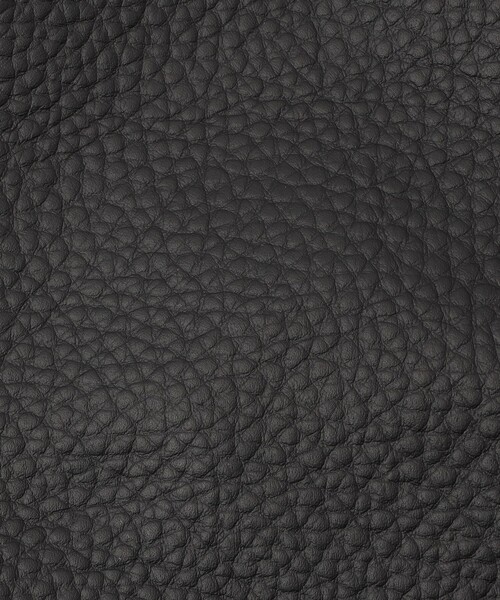 RIPANI LYNN ショルダーバッグ（ショルダーバッグ）｜RIPANI（リパーニ） mdprevattcaulkingandwaterproofing.com