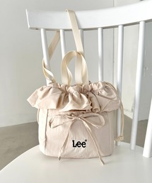 Lee([)Lee/[ t { hXg 2WAY В V_[obO/MU[ oGRA(V_[obO)