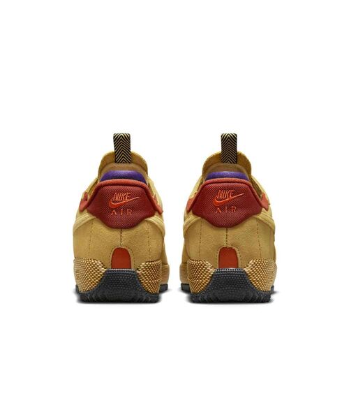 セール】ナイキ エア フォース 1 ワイルド シューズ / Nike Air