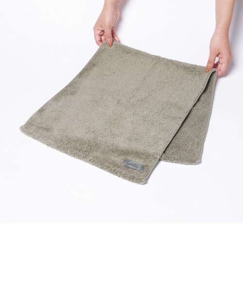 セール】Sodateru Towel/ソダテルタオル FEEL 育てるタオル