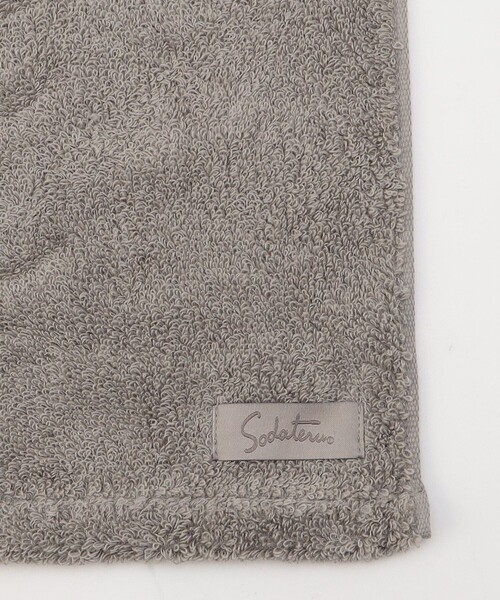 タオル Sodateru TOWEL feel Bath Towel (23x47 in) | Sodateru Towel USA