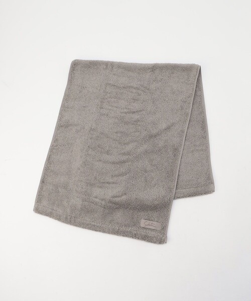 セール】Sodateru Towel/ソダテルタオル FEEL 育てるタオル
