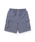 thisisneverthat�i�f�B�X�C�Y�l�o�[�U�b�g�j�́uCargo Sweatshort�i�X�E�F�b�g�p���c�j�v�b�p�[�v���n
