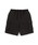 thisisneverthat�i�f�B�X�C�Y�l�o�[�U�b�g�j�́uCargo Sweatshort�i�X�E�F�b�g�p���c�j�v�b�u���b�N