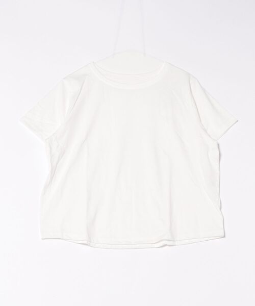 tシャツ チュールレースキャミアンサンブル レディース セール】チュールレースキャミアンサンブル（Tシャツ/カットソー