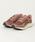 New Balanceij[oXj́uj[oX New Balance Fresh Foam Arishiv4_iXj[J[jvbuE