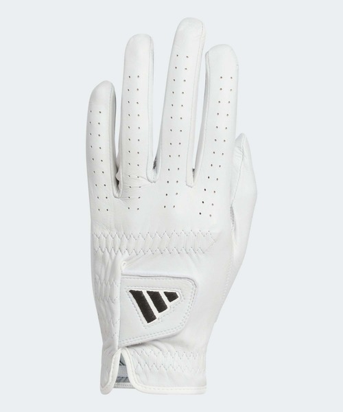 アディダス　グローブ アディダス adidas ハイブリッド80 FLX 3.0 ボクシンググローブ