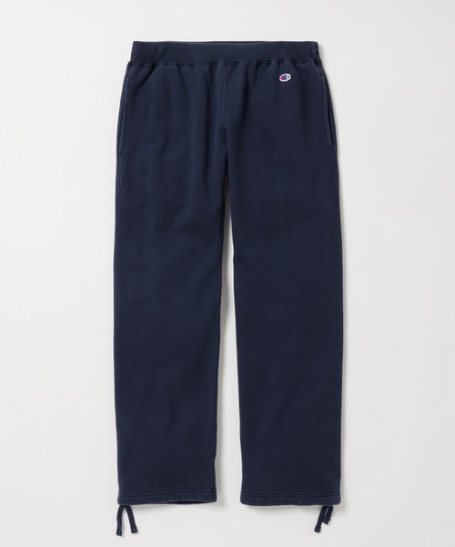 Champion チャンピオン　スウェット　パンツ Champion スウェットパンツ ジャージ 「Champion/チャンピオン