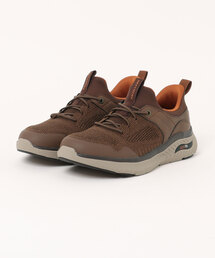 《SKECHERS》ARCH FIT CROSSER - EMERIC