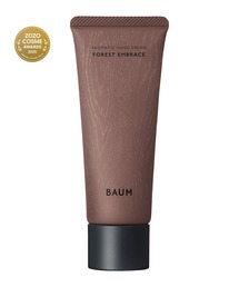 BAUM（バウム）の「BAUM アロマティック ハンドクリーム n（ハンドケア/ハンドクリーム）」