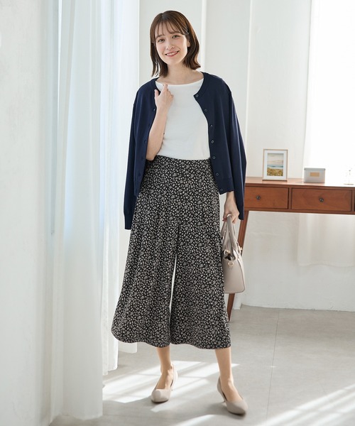 セール】【ハニさら・接触冷感・吸水速乾・UVカット】カット素材