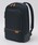 TUMI�i�g�D�~�j�́u�ySHIPS�ʒ��zTUMI: HARRISON �o�b�N�p�b�N�i�r�W�l�X�o�b�O�j�v�b�l�C�r�[