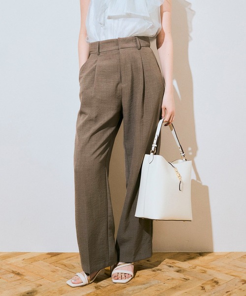 パンツ BEVIS D-VEC - 【ラスト1点】【限定】WINDSTOPPER BY GORE-TEX LABS 3L x