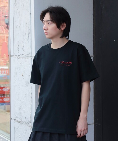 東丸 WS000002.jpg?sha=be3bfdadb1e0cef2
