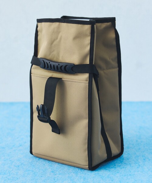 AO Coolers/エーオークーラーズ フリークスストア限定カラー ランチ  