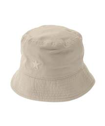 CONVERSE TOKYO | STAR★ BUCKET HAT(ハット)