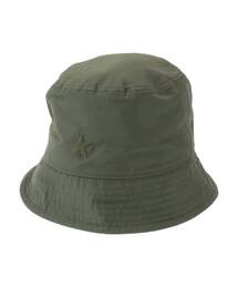 CONVERSE TOKYO（コンバーストウキョウ）の「STAR★ BUCKET HAT（ハット）」