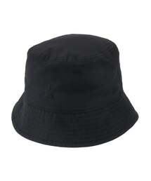 CONVERSE TOKYO（コンバーストウキョウ）の「STAR★ BUCKET HAT（ハット）」