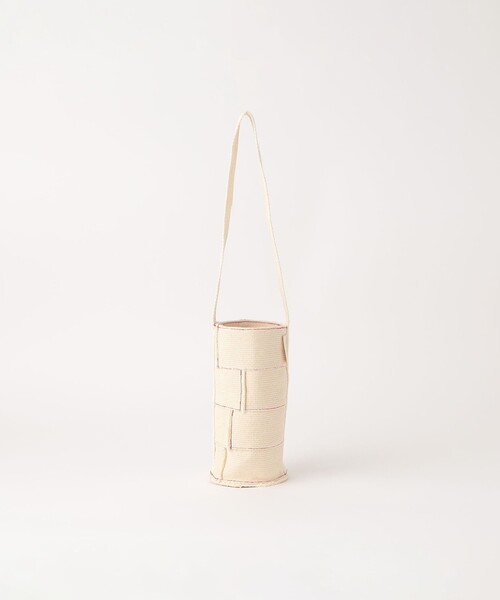 ＊じゅんじゅん様＊ハンドメイド　ショルダーバッグ　マルシェバッグ じゅんじゅん様＊ハンドメイド 布小物 ショルダーバッグ