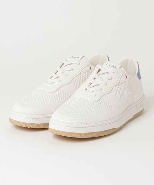 セール】クレイ LA38 CLAE - MALONE KNIT マローン ニット