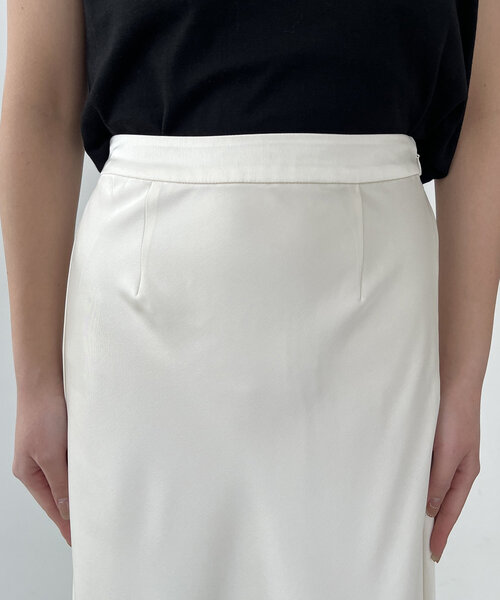 CAPRICIEUX LE'MAGE（カプリシューレマージュ）の「バイアス