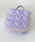 Pochi Pouch�i�|�`�|�[�`�j�́uPochi Pouch/�n�[�g�L���e�B���O �X�N�G�A�|�[�`�i�|�[�`�j�v�b���C�g�p�[�v��