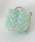 Pochi Pouch�i�|�`�|�[�`�j�́uPochi Pouch/�n�[�g�L���e�B���O �X�N�G�A�|�[�`�i�|�[�`�j�v�b���C�g�O���[��