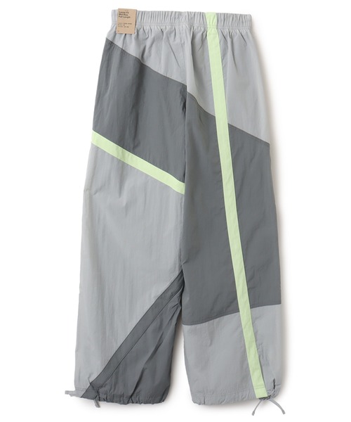 NIKE（ナイキ）の「NIKE AS W NSW STREET WVN OH PANT / ナイキ