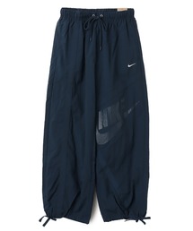 新品【NIKE】ウィメンズ NSW ストリート ウーヴン OH パンツ M ナイキ レディース ロングパンツ ウィメンズ NSW ストリート
