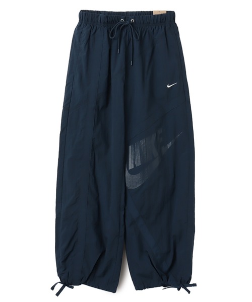 NIKE AS W NSW STREET WVN OH PANT / ナイキ ウィメンズ NSW