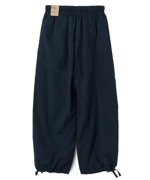 NIKE AS W NSW STREET WVN OH PANT / ナイキ ウィメンズ NSW