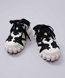 MAISON SPECIAL｜メゾン スペシャルのサンダル通販 - ZOZOTOWN