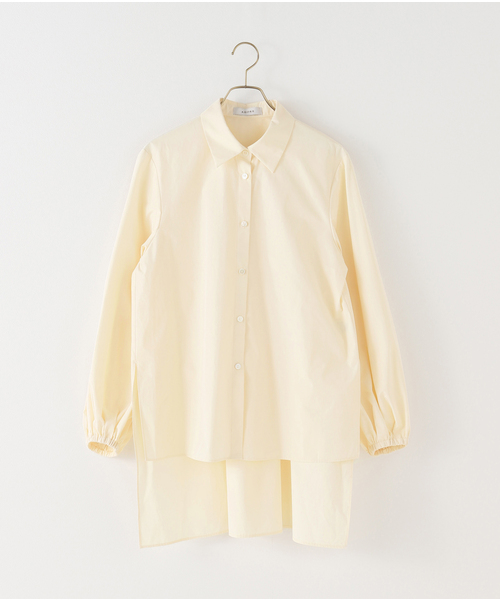 Plage プラージュ　ADORE/アドーア 別注 サロペット Plage プラージュ ADORE/アドーア 別注 サロペット