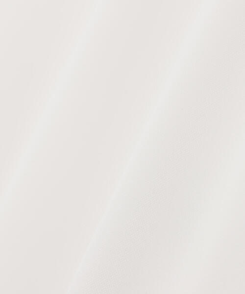 Jack Bunny!!(ジャックバニー)の「【Jack Bunny!!】アームカバー付きVネックインナー (MENS)(その他トップス・メンズ・ブラック/ホワイト・L/M)」の15枚目の写真