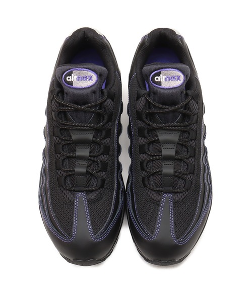 NIKE AIR MAX 95 OG / ナイキ エア マックス 95 OG 【SP