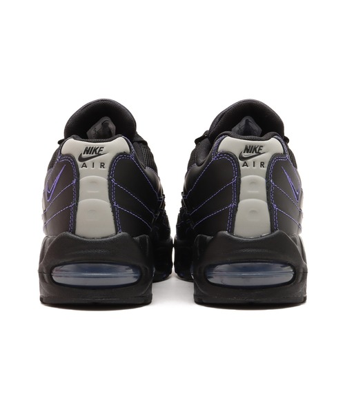 NIKE AIR MAX 95 OG / ナイキ エア マックス 95 OG 【SP