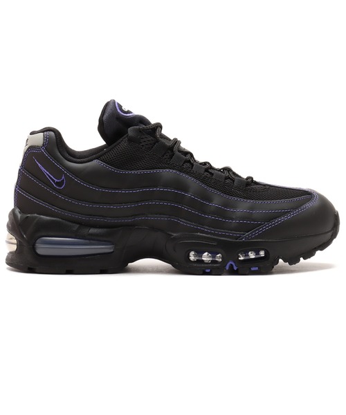 NIKE AIR MAX 95 OG / ナイキ エア マックス 95 OG 【SP