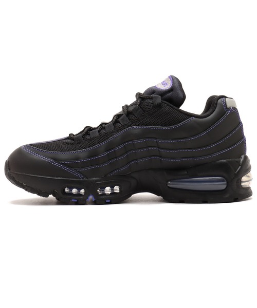 NIKE AIR MAX 95 OG / ナイキ エア マックス 95 OG 【SP