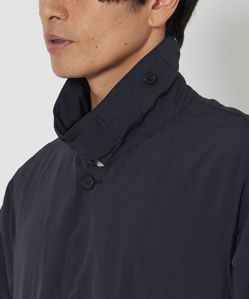BEAUTY&YOUTH UNITED ARROWS（ビューティーアンドユースユナイテッド