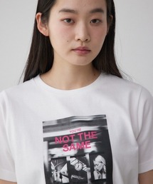 AZUL BY MOUSSY｜アズールバイマウジーのTシャツ/カットソー通販 