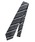 SUIT SQUAREiX[cXNGAj́ulN^C |GXe XgCvilN^CjvbO[n