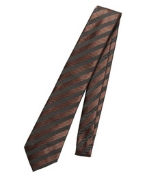 SUIT SQUARE(X[cXNGA)̃lN^C |GXe XgCv(lN^C)