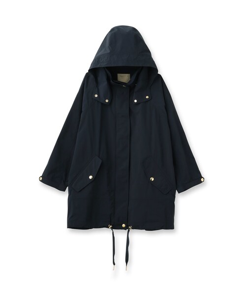 WOOLRICH（ウールリッチ）ANORAK フードコート