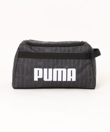 PUMA(v[})́sPUMAtPUMA AOP `W[ V[ obO(V[Y/G)