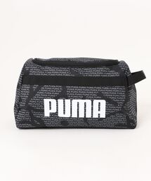 PUMA(v[})́sPUMAtPUMA AOP `W[ V[ obO(V[Y/G)