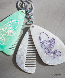 Curensology ミラー チャーム ノベルティ ⭐️おまけ⭐️ステッカー付き Curensology ミラー チャーム ノベルティ ⭐️おまけ