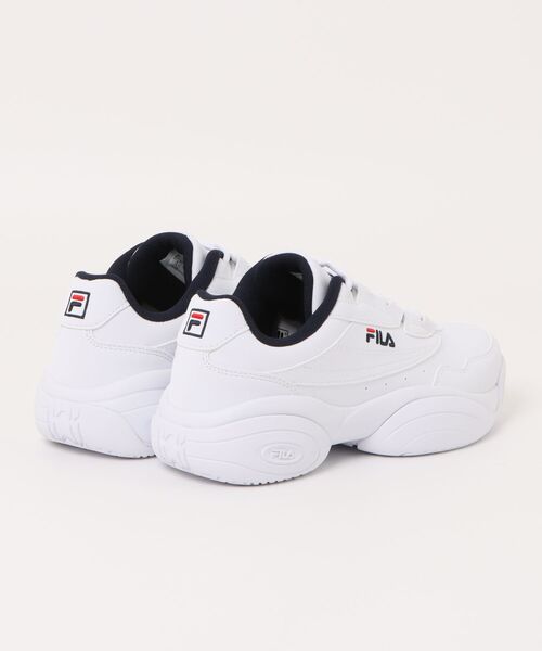 セール】FILA フィラ CONCOURS V2 コンコースブイ2 1RM03009H896